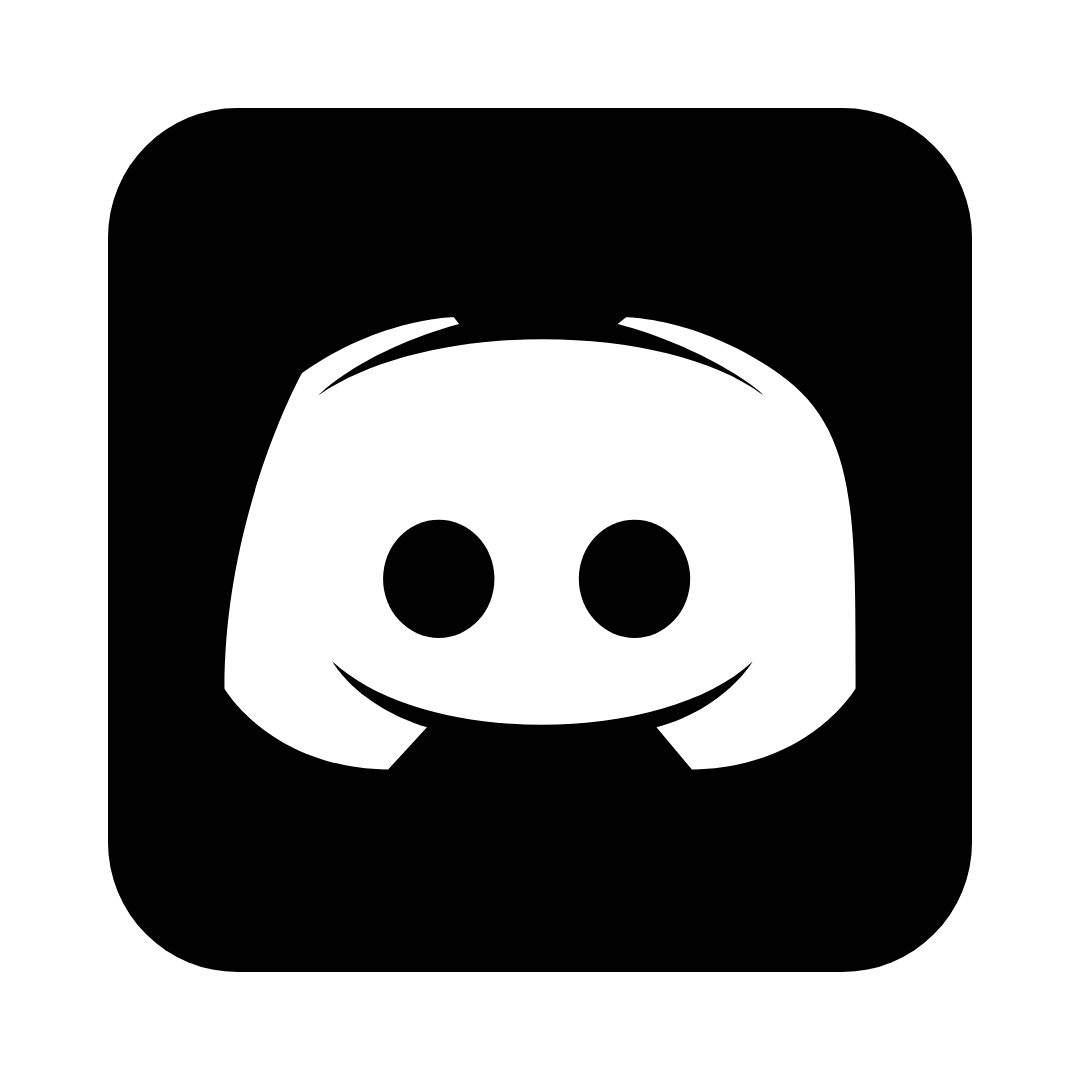 Discord